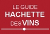2015 - Guide Hachette des Vins